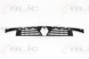 BLIC 6502-07-6010996P Radiator Grille